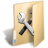 folder_tools4