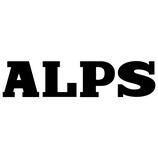 alps4