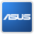 Asus Wireless Radio Con