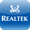 Realtek Cardre